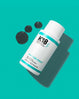PEPTIDE PREP™ detox shampoo